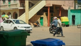 Lag Ja Gale - 29th March 2023